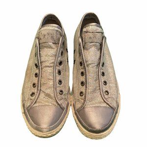 Converse Chuck Taylor All Star Special Slip-On